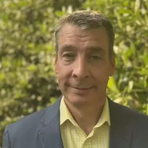 Alan Slothower