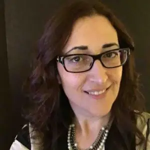 Amaya Souarez