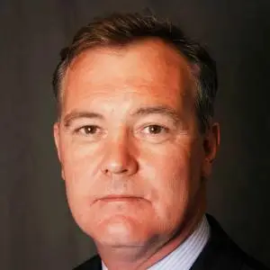 David Brown