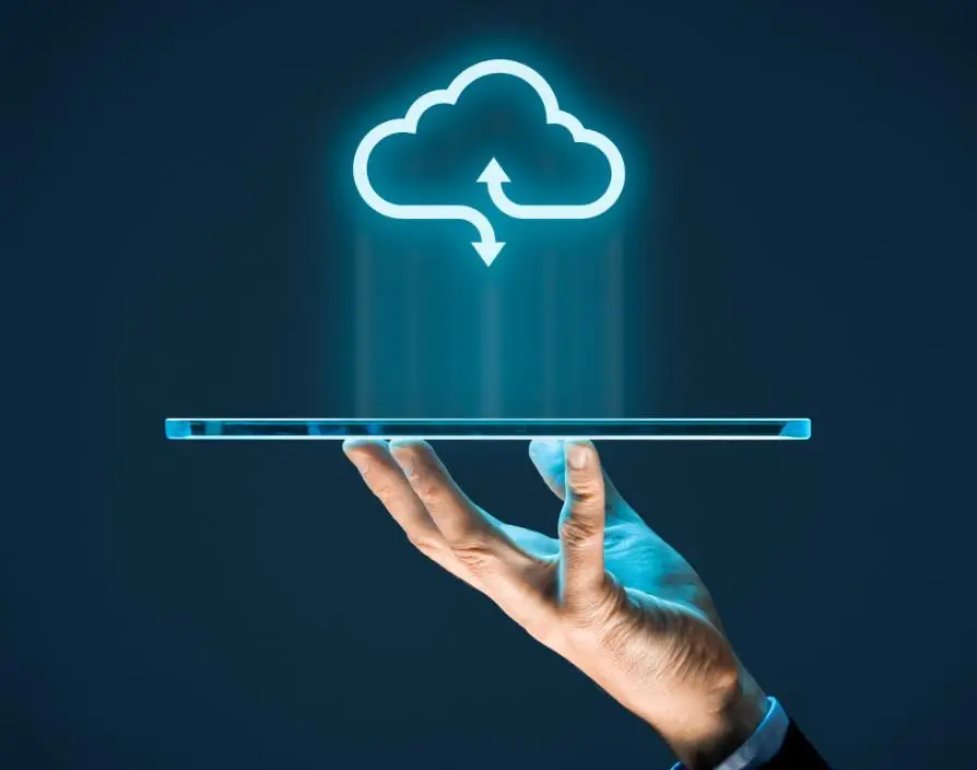 How SME business communications can be elevated by the cloud