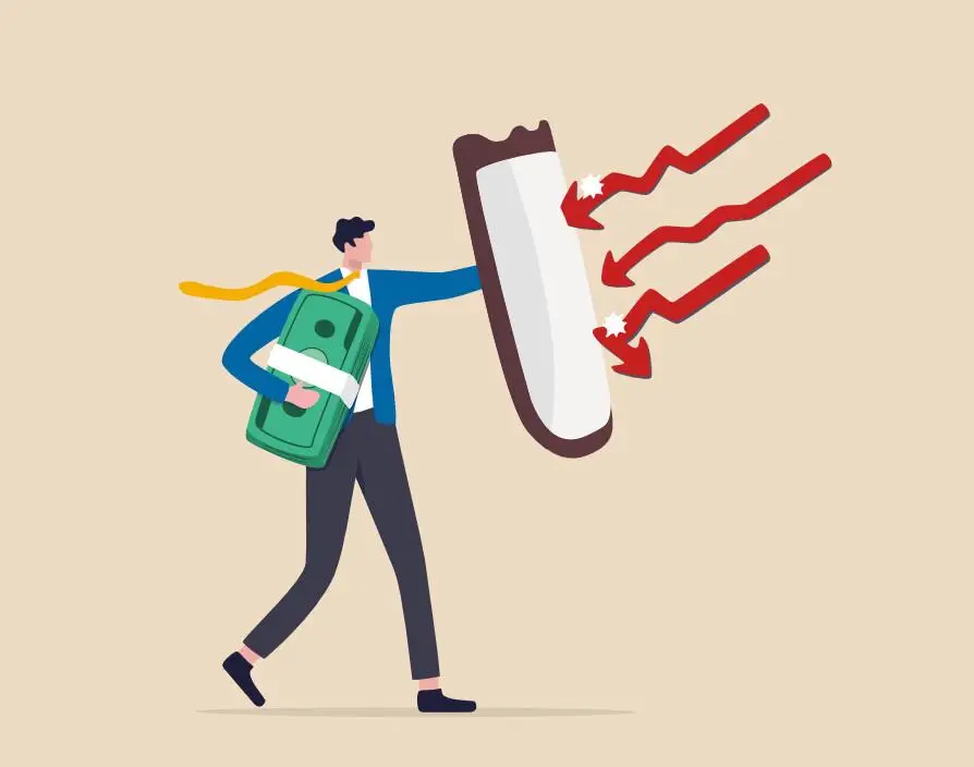 How to future-proof a on-demand economy business