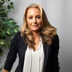 Melissa Snover