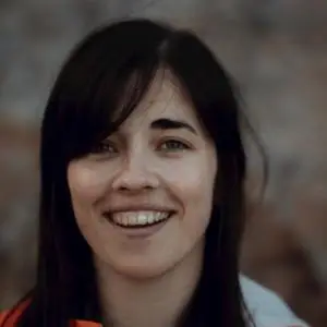 Niamh Cunningham