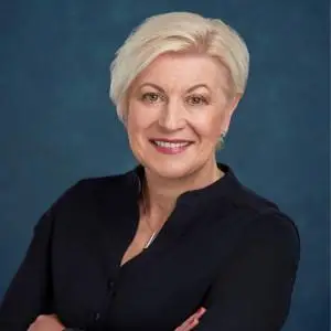 Pam Loch
