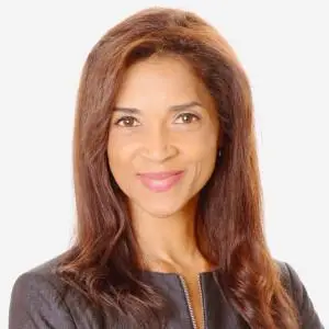 Paula Allen