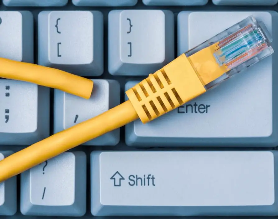 Preparing for the ISDN and PSTN switch off