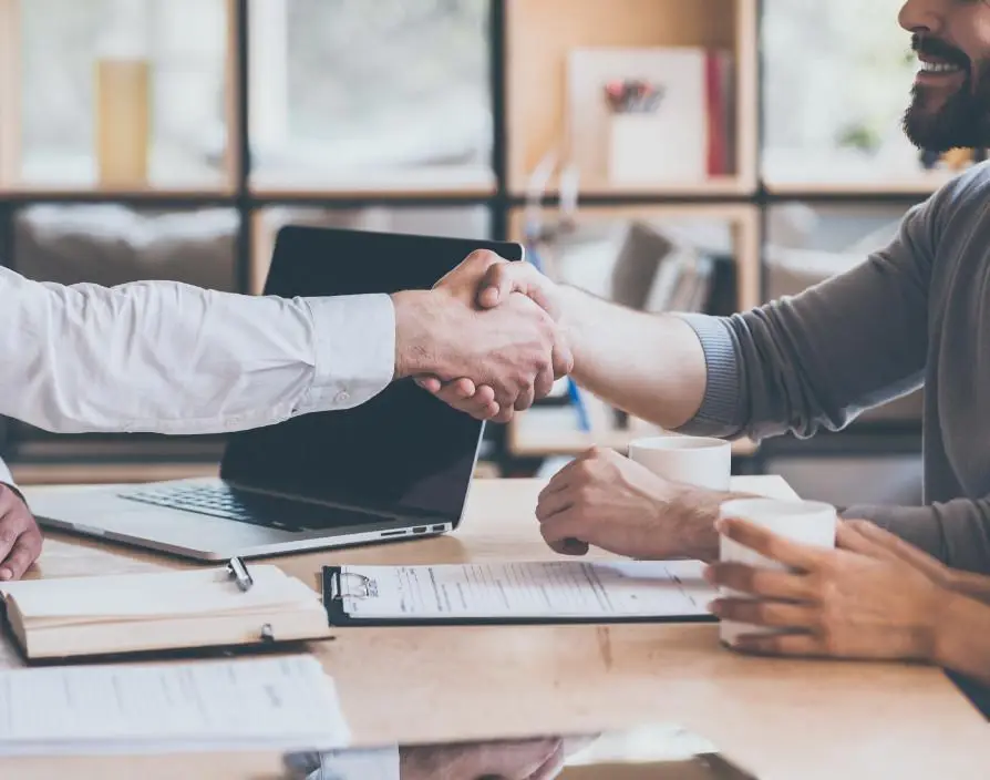 Selling your business: What pitfalls to avoid