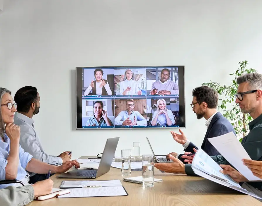 Spring into action to get autumn tech planning right