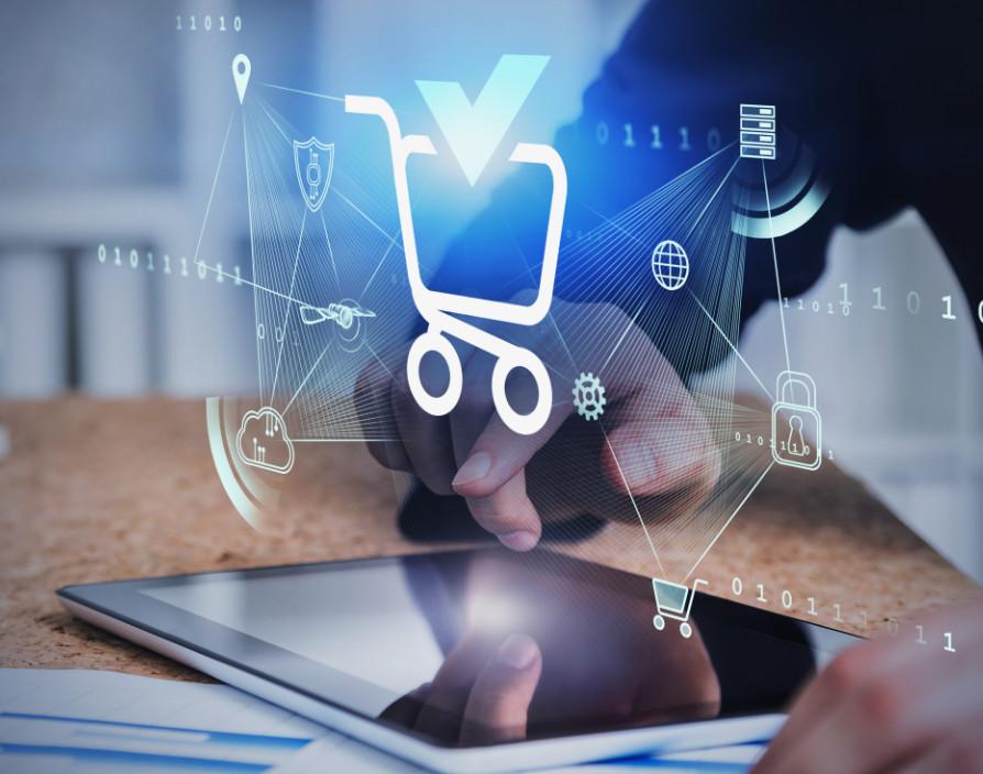 Symbiosis of man and machine: what the future of ecommerce looks like