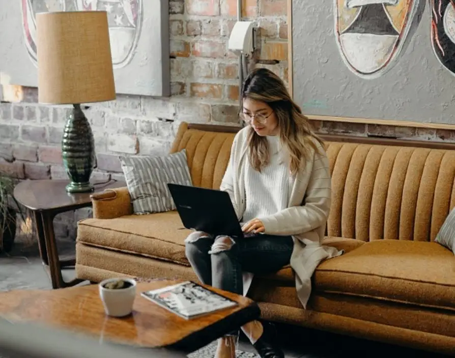 Telecommunications giant unveil new, low-cost, super-quick broadband package - Andrew Swales
