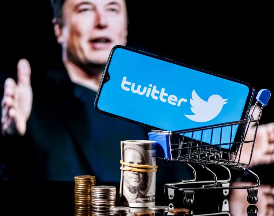 The people behind brands