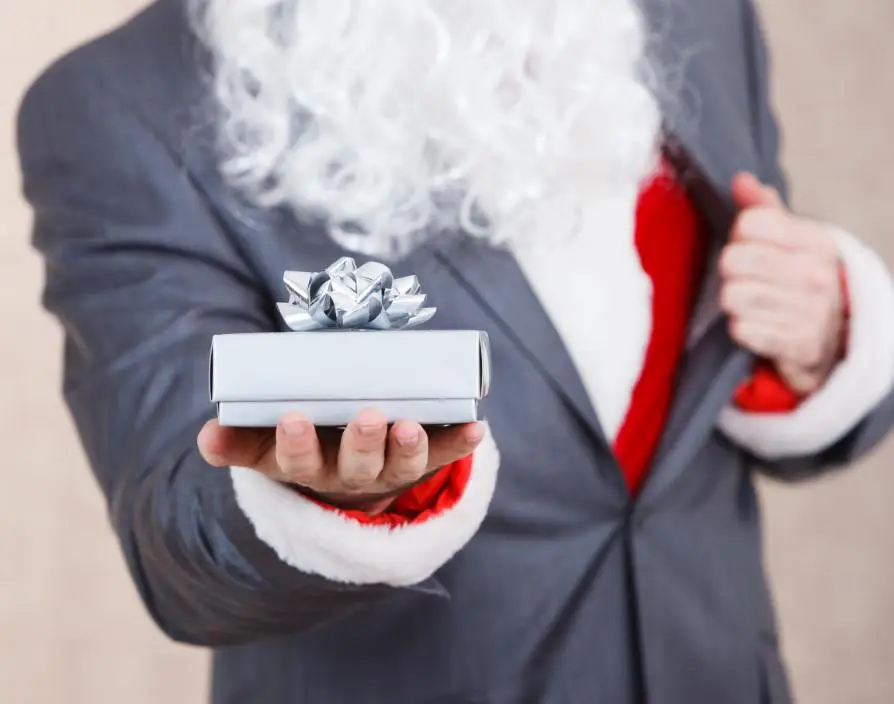 Each year, come the end of November, consumers are tempted with the seemingly never-ending offers surrounding Black Friday, Cyber Monday and Small Business Saturday.