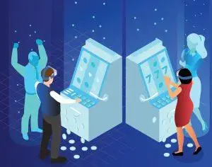 Why Zuckerburg's gamble on the Metaverse won't pay off