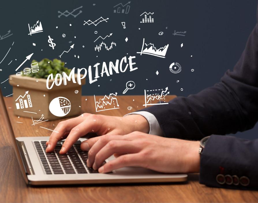 Why trade compliance is a benefit for businesses