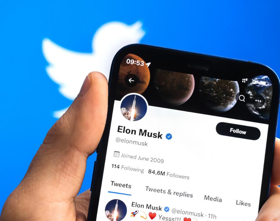 Elon Musk’s recent poll on Twitter is far from a cry for publicity, but a blueprint for the crisis he has created at the social media giant - replicating what he did at Tesla and SpaceX.