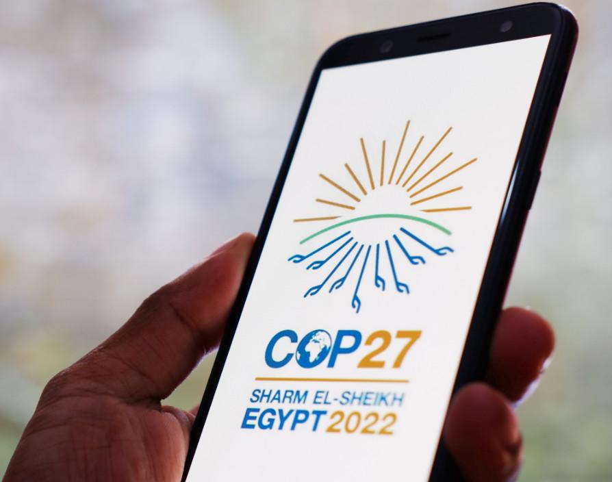 ‘Together For Implementation’: Three things we learned at COP27B