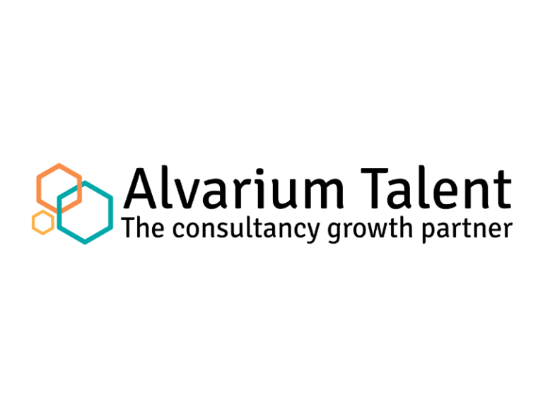 Alvarium Talent