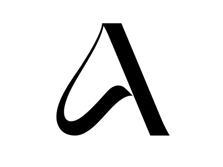 Aria Care Homes