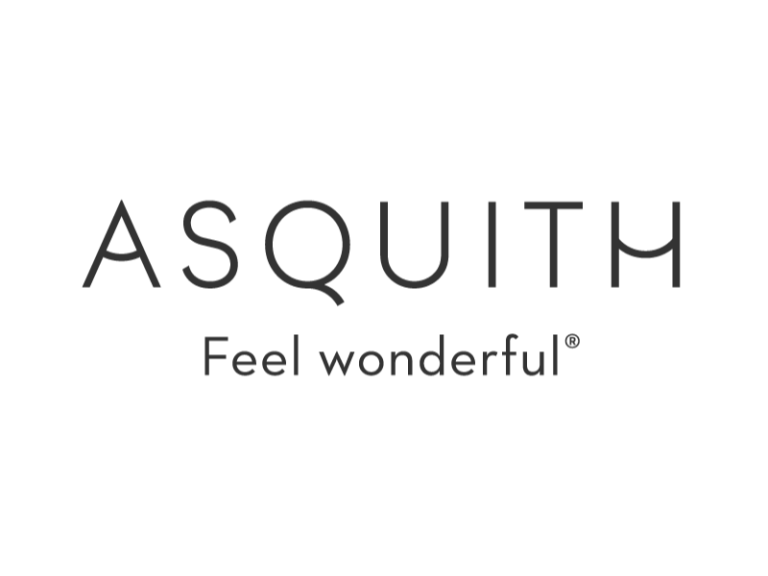 Asquith London