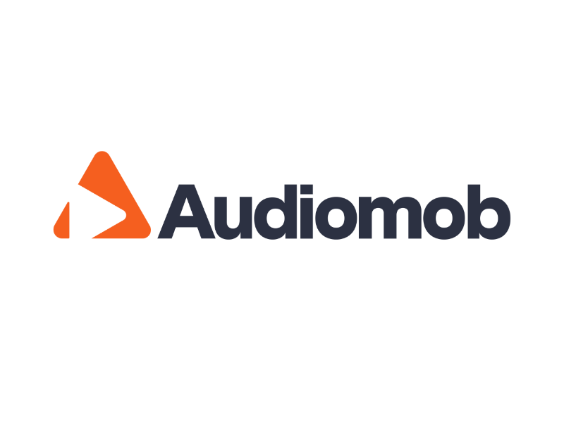 Audiomob