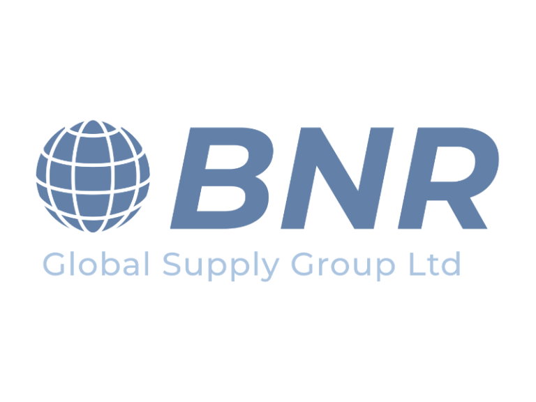 BNR Global Supply Group