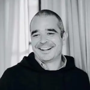 Béla Seebach