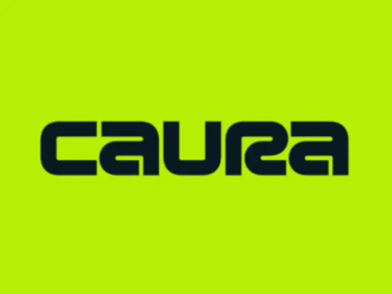 Caura