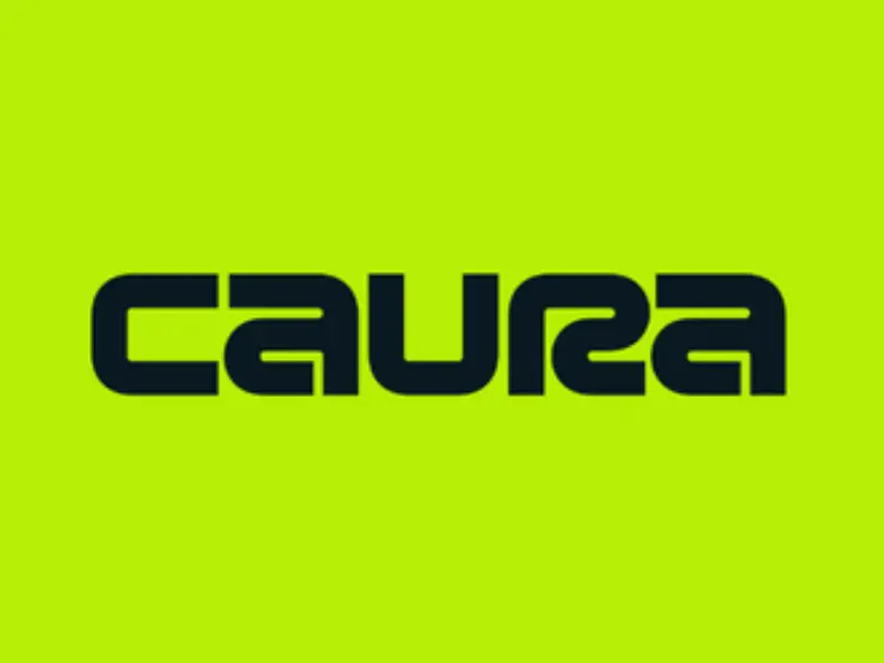 Caura