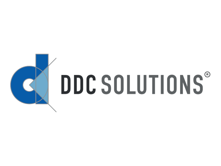 DDC Solutions