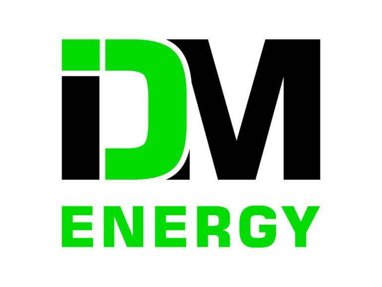 IDM Energy