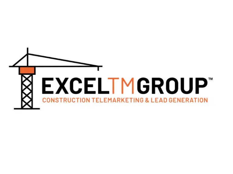 Excel TM Group