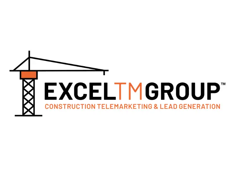 Excel TM