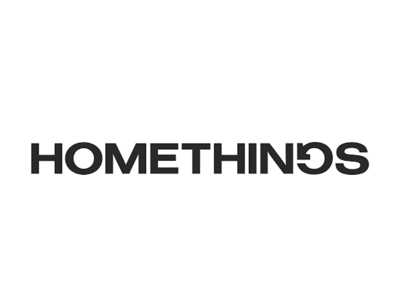 Homethings
