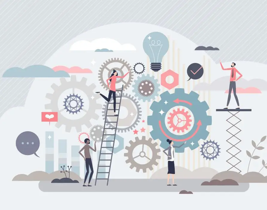How automation can fuel practice growth in 2023