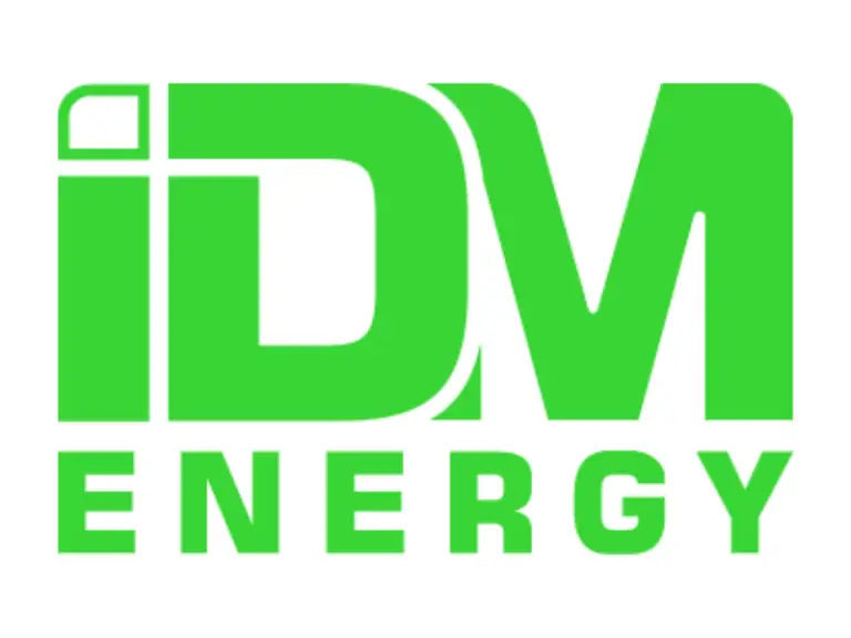 IDM Energy