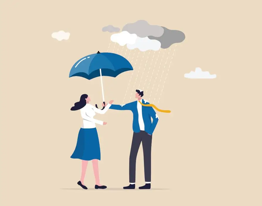 Is 2023 the year of the empathetic leader?