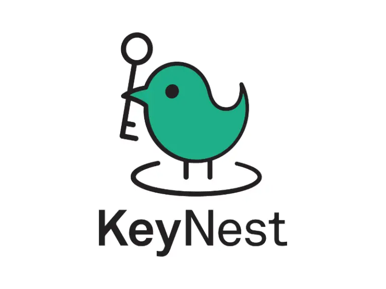 Keynest