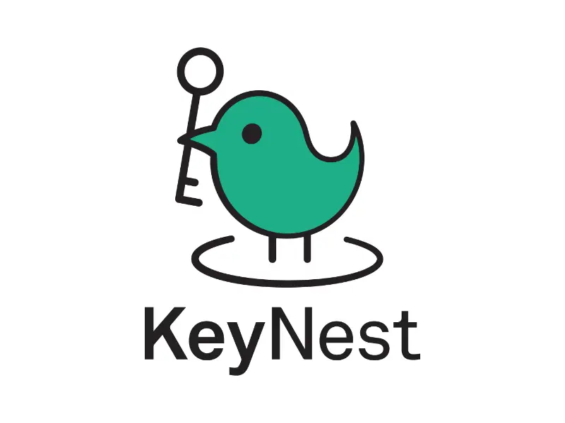 Keynest