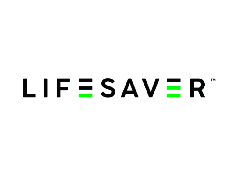 Lifesaver