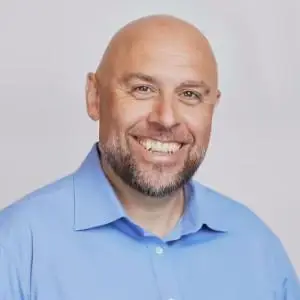 Neal Watkins
