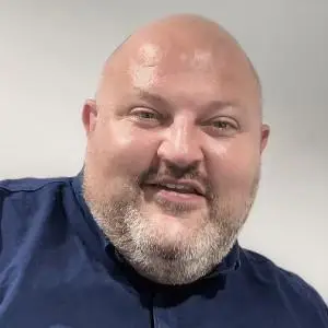 Neil Parsons