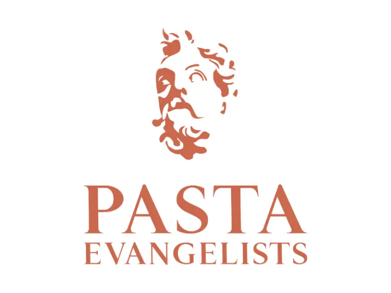 Pasta Evangelists