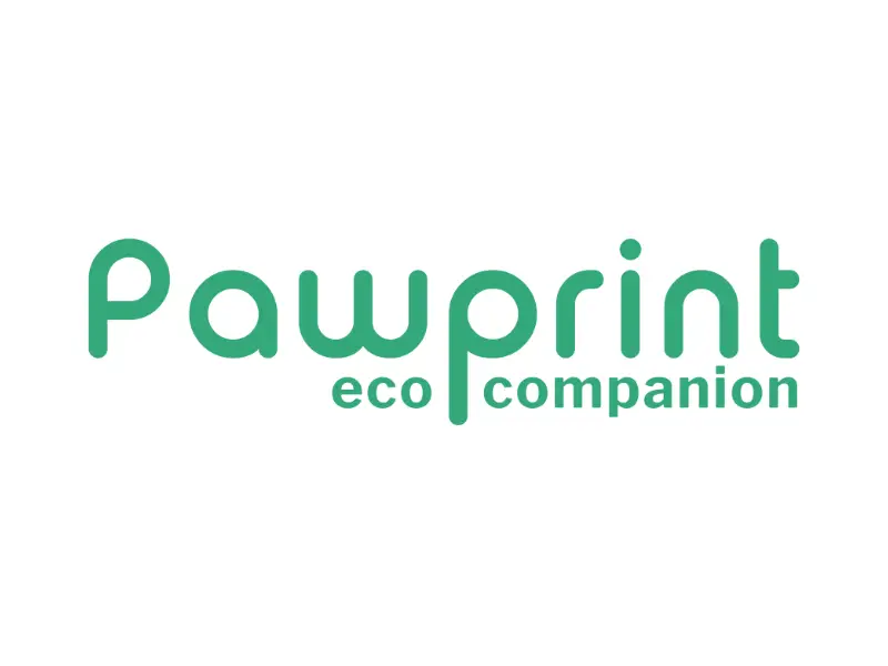 Pawprint