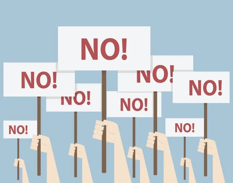 Protecting your business during strike action