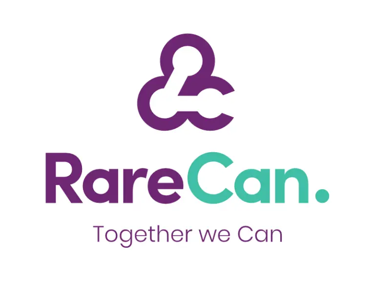 RareCan
