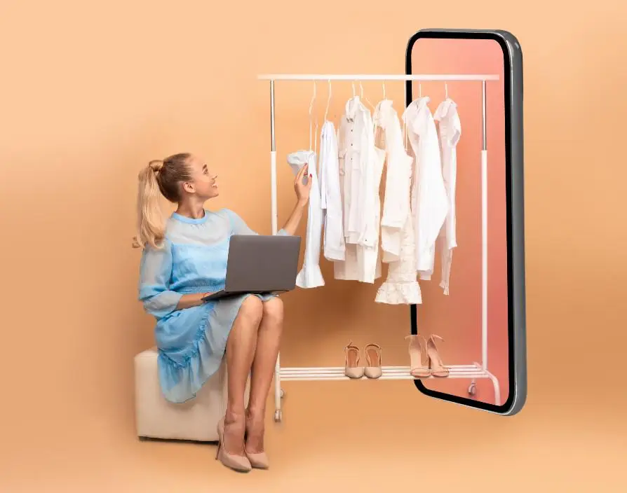 Retailer leaders must lean on technology as they navigate the New Year