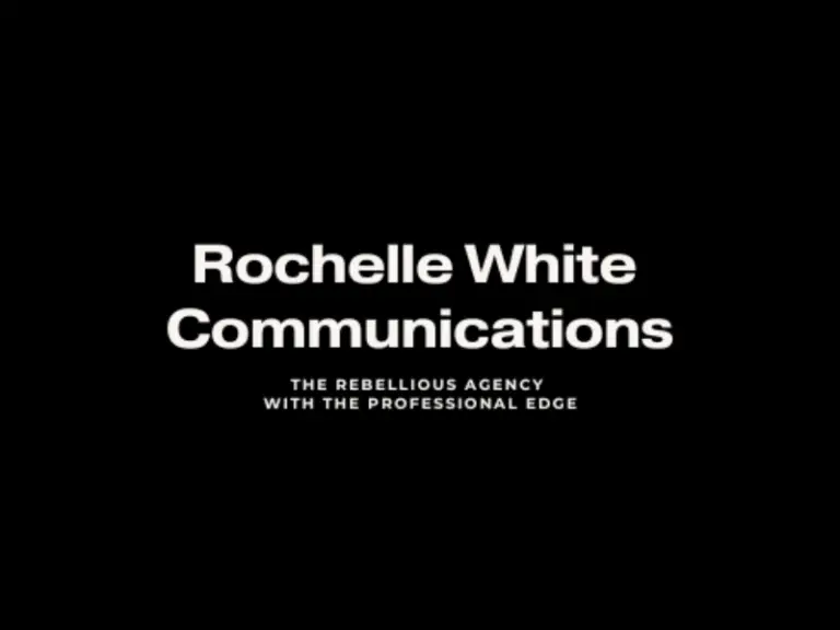 Rochelle White Agency