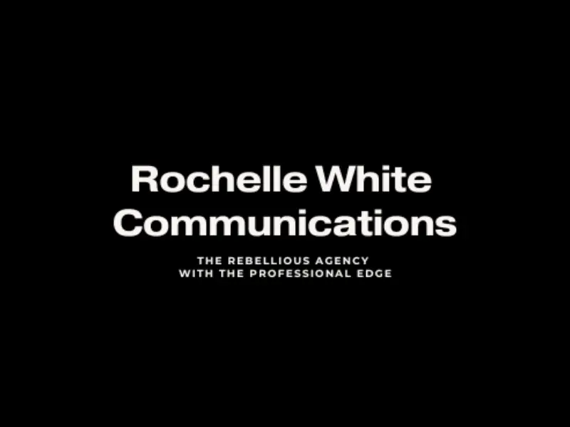 Rochelle White