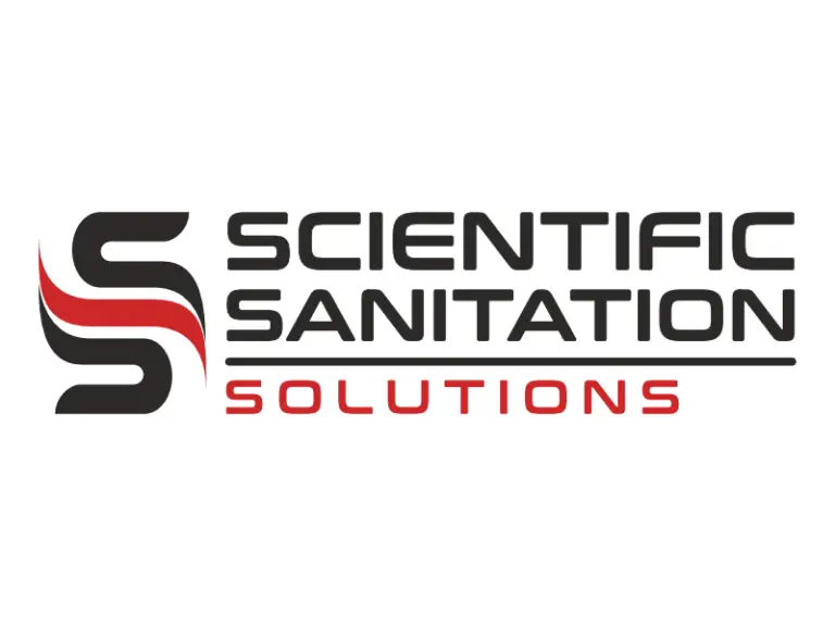 Scientific Sanitation Solutions