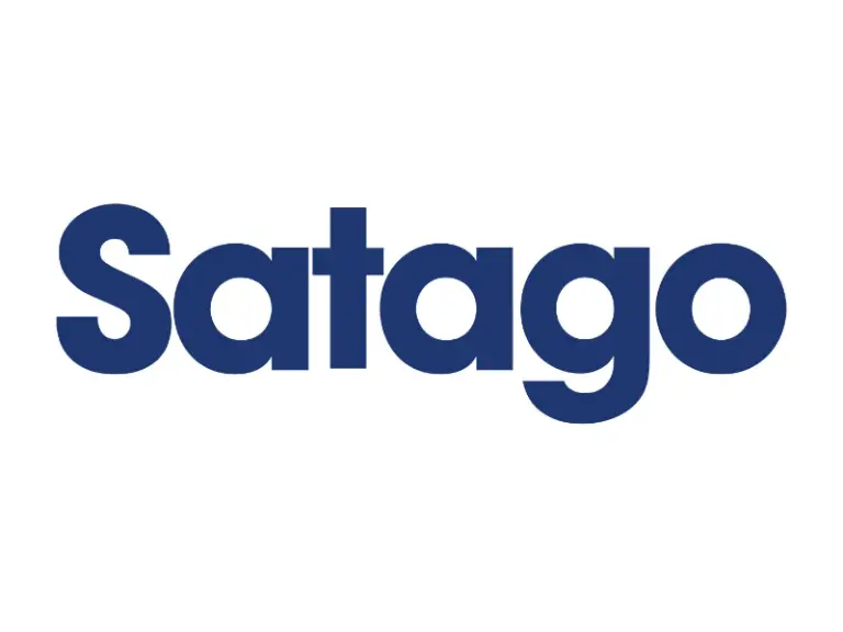 Satago